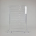 Whirlpool Refrigerator & Freezer Drain Pans / Drip Pans / Trays W10861806 (OEM) Refrigerator & Freezer Whirlpool