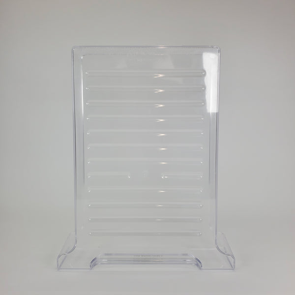 Whirlpool Refrigerator & Freezer Drain Pans / Drip Pans / Trays W10861806 (OEM) Refrigerator & Freezer Whirlpool
