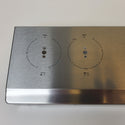 Whirlpool Range Control Panel W11184720 (OEM) Range Whirlpool