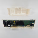 Samsung Washer Control Boards DC92-02388A (OEM) Washer Samsung