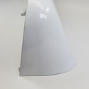 AGL76194029 Front panel assembly LG Washer Backsplashes / Consoles / Control Panels Appliance replacement part Washer LG   
