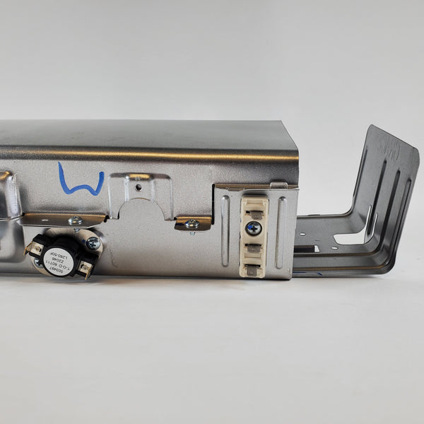 Samsung Dryer Heater Boxes DC93-00154A (OEM) Dryer Samsung
