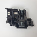 W11412299 Door latch Maytag Dishwasher Latches / Locks / Strikes Appliance replacement part Dishwasher Maytag   