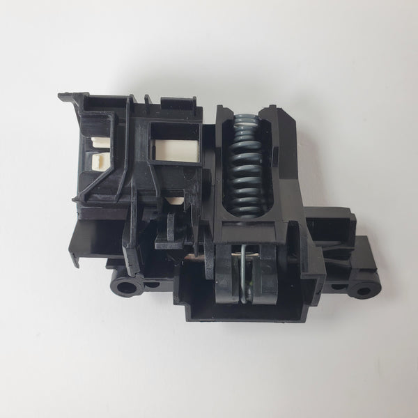 Maytag Dishwasher Door Latch W11412299 Latches / Locks / Strikes Dishwasher Maytag   