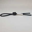 LG Washer Misc. Hoses MEJ62305104 (OEM) Washer LG