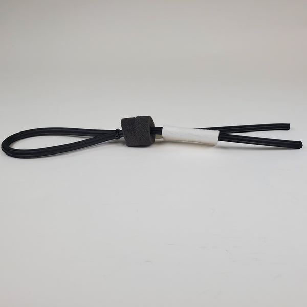 LG Washer Misc. Hoses MEJ62305104 (OEM) Washer LG