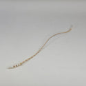 Frigidaire Dishwasher Pulley Cables 154578801 (OEM) Dishwasher Frigidaire