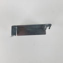 Whirlpool Dishwasher Exterior Covers / Sound Insulation / Sound Shields WP8268991 (OEM) Dishwasher Whirlpool