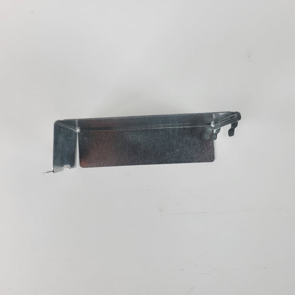 Whirlpool Dishwasher Exterior Covers / Sound Insulation / Sound Shields WP8268991 (OEM) Dishwasher Whirlpool