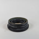 Whirlpool Dishwasher Seals / Gaskets WPW10538166 (OEM) Dishwasher Whirlpool