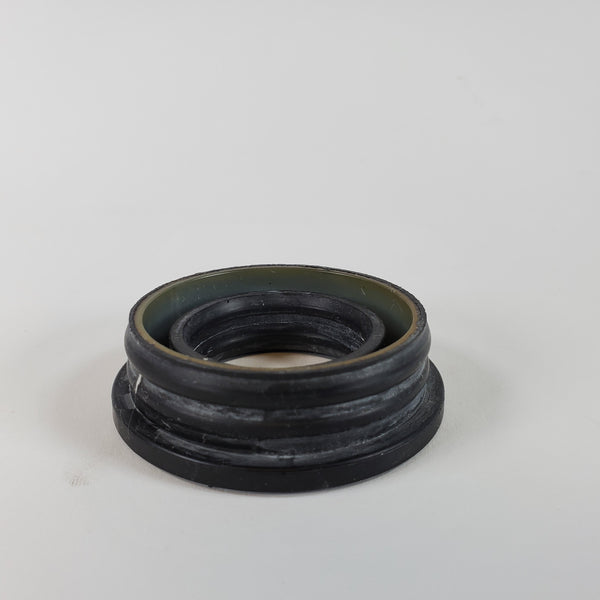 Whirlpool Dishwasher Seals / Gaskets WPW10538166 (OEM) Dishwasher Whirlpool