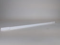 242139301 Basket support beam Frigidaire Refrigerator & Freezer Misc. Parts Appliance replacement part Refrigerator & Freezer Frigidaire   