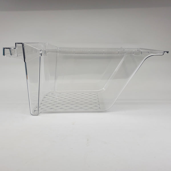 LG Refrigerator & Freezer Drawers / Crisper Drawers MJS62633001 (OEM) Refrigerator & Freezer LG