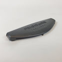 5304506509 Handle Frigidaire Dishwasher Handles Appliance replacement part Dishwasher Frigidaire   