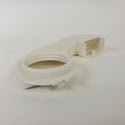 GE Dishwasher Misc. Parts WD12X23557 (OEM) Dishwasher GE