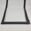 Door gasket Refrigerator & Freezer Door Gaskets WR14X29300 GE (OEM) Refrigerator & Freezer GE