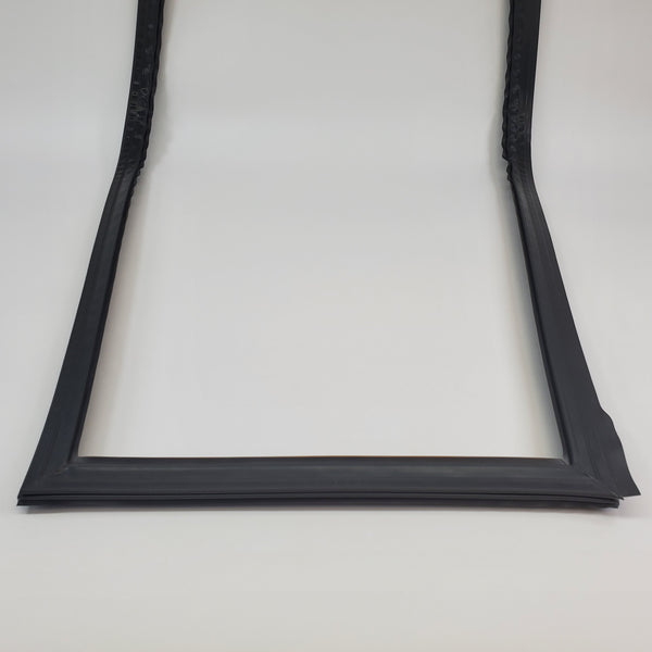 Door gasket Refrigerator & Freezer Door Gaskets WR14X29300 GE (OEM) Refrigerator & Freezer GE