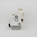 WPW10274880 Door switch Whirlpool Dishwasher Switches Appliance replacement part Dishwasher Whirlpool   