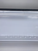 Frigidaire Refrigerator & Freezer Doors 242185669 (OEM) Refrigerator & Freezer Frigidaire