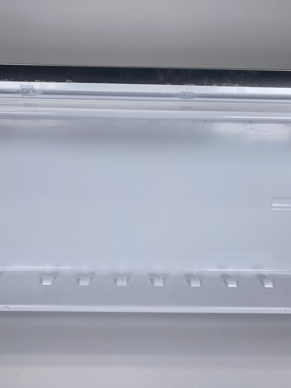 Frigidaire Refrigerator & Freezer Doors 242185669 (OEM) Refrigerator & Freezer Frigidaire
