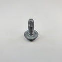 wr01x11049 Mounting screw GE Refrigerator & Freezer Screws / Bolts Appliance replacement part Refrigerator & Freezer GE   
