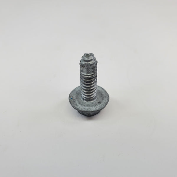 wr01x11049 Mounting screw GE Refrigerator & Freezer Screws / Bolts Appliance replacement part Refrigerator & Freezer GE   