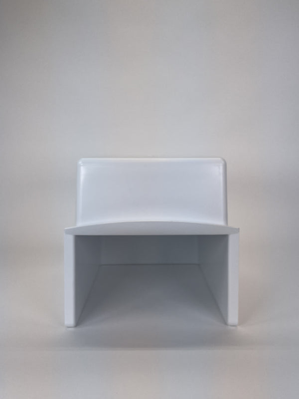 Electrolux Refrigerator & Freezer Misc. Parts 240564401 (OEM) Refrigerator & Freezer Electrolux