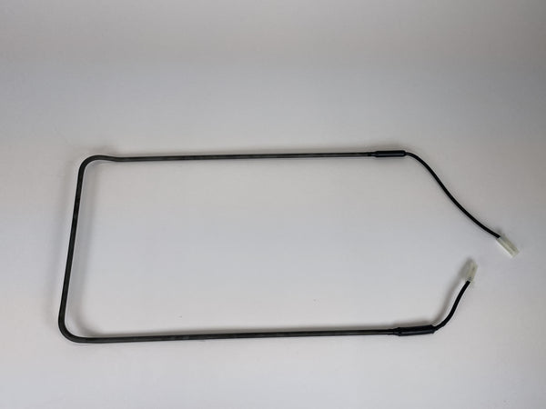 Maytag Refrigerator & Freezer Misc. Parts WP2323198 (OEM) Refrigerator & Freezer Maytag
