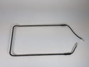 Maytag Refrigerator & Freezer  WP2323198 Misc. Parts Refrigerator & Freezer Maytag   