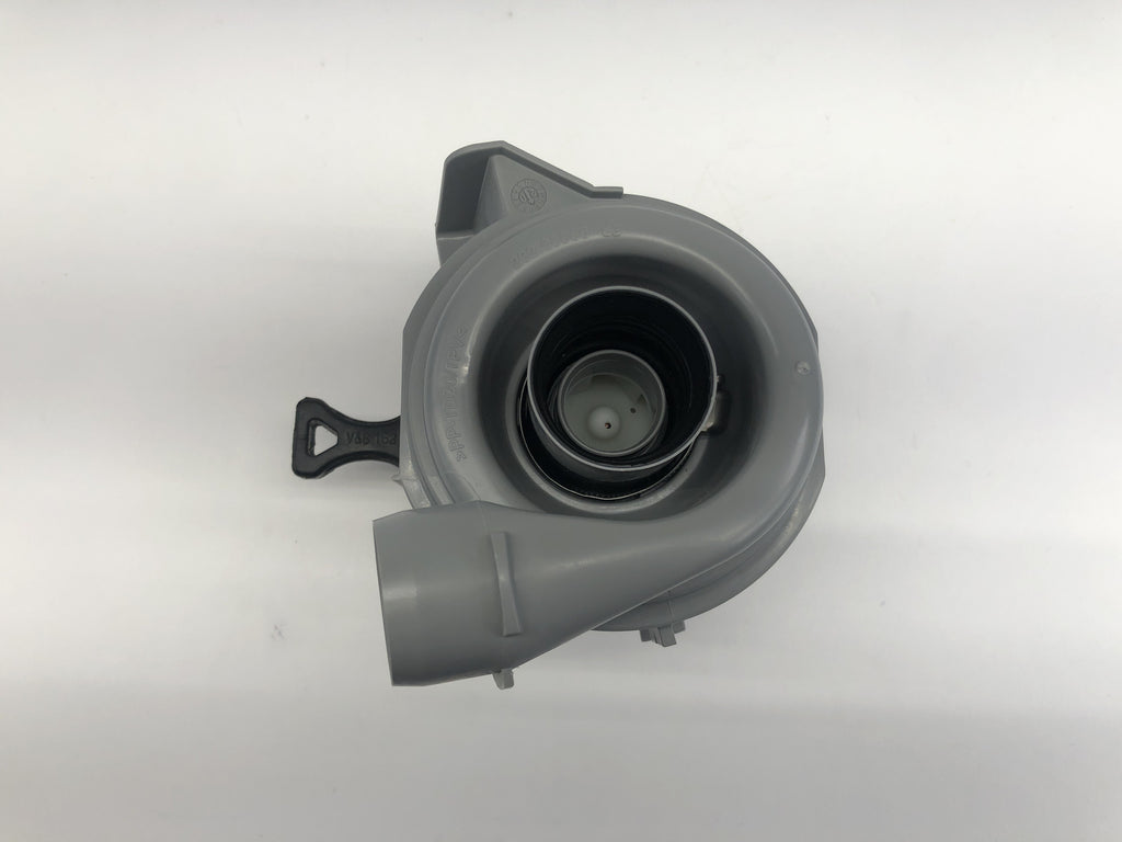 Bosch Dishwasher Pumps 12008381 (OEM) Dishwasher Bosch
