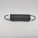 Frigidaire Dishwasher Door Springs 154579101 (OEM) Dishwasher Frigidaire