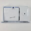 LG Washer Dispenser Parts AAZ72925601 (OEM) Washer LG