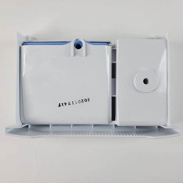 LG Washer Dispenser Parts AAZ72925601 (OEM) Washer LG