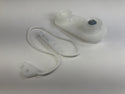 Door balance link kit Dishwasher Pulley Cables 8194001 Whirlpool (OEM) Dishwasher Whirlpool