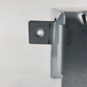 Samsung Dryer Brackets DC61-03754A (OEM) Dryer Samsung