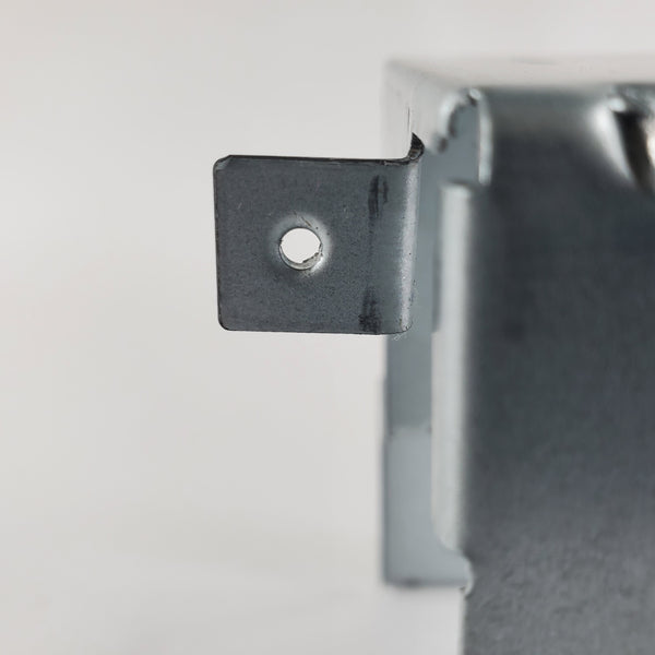 Samsung Dryer Brackets DC61-03754A (OEM) Dryer Samsung