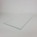 Whirlpool Refrigerator & Freezer Misc. Parts W10887839 (OEM) Refrigerator & Freezer Whirlpool