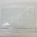 Glass shelf Refrigerator & Freezer Shelves W11263193 Whirlpool (OEM) Refrigerator & Freezer Whirlpool