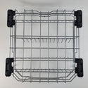 GE Dishwasher Racks WD28X26099 (OEM) Dishwasher GE