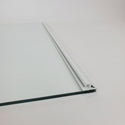 Whirlpool Refrigerator & Freezer Shelves WPW10691487 (OEM) Refrigerator & Freezer Whirlpool