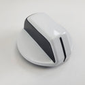 GE Washer Control Knobs WE04X23115 (OEM) Washer GE