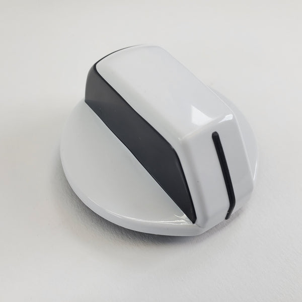 GE Washer Control Knobs WE04X23115 (OEM) Washer GE