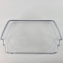 LG Refrigerator & Freezer Door Basket MAN63909402 Door Bins Refrigerator & Freezer LG   