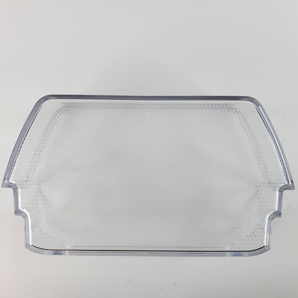 LG Refrigerator & Freezer Door Basket MAN63909402 Door Bins Refrigerator & Freezer LG   