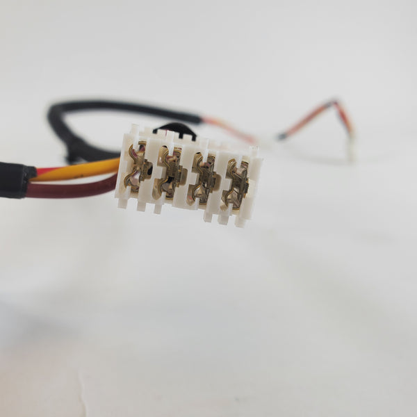 GE Washer Wiring Harnesses WH19X27244 (OEM) Washer GE