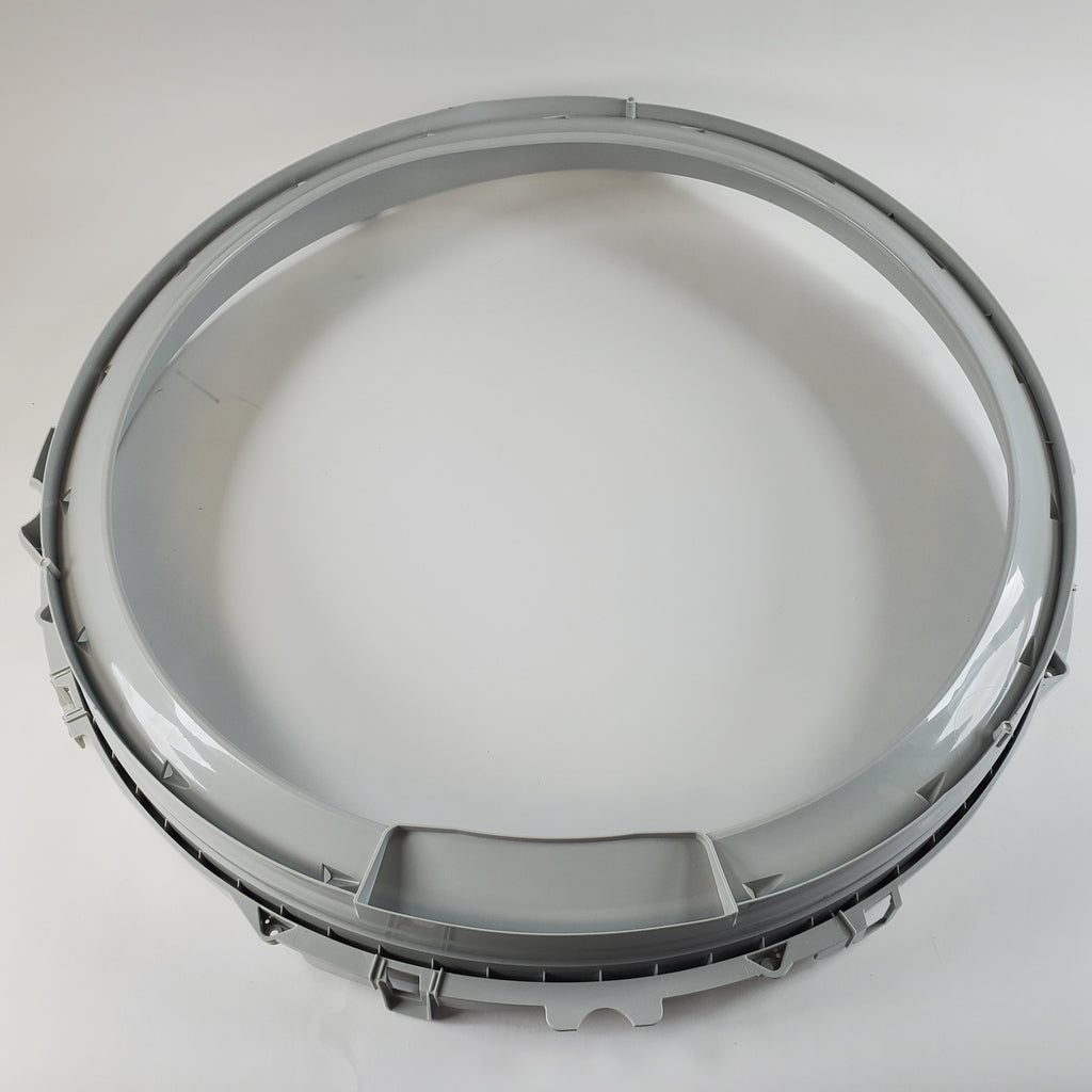 LG Washer Tub Rings ACQ88516305 (OEM) Washer LG