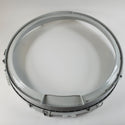 LG Washer Tub Rings ACQ88516305 (OEM) Washer LG