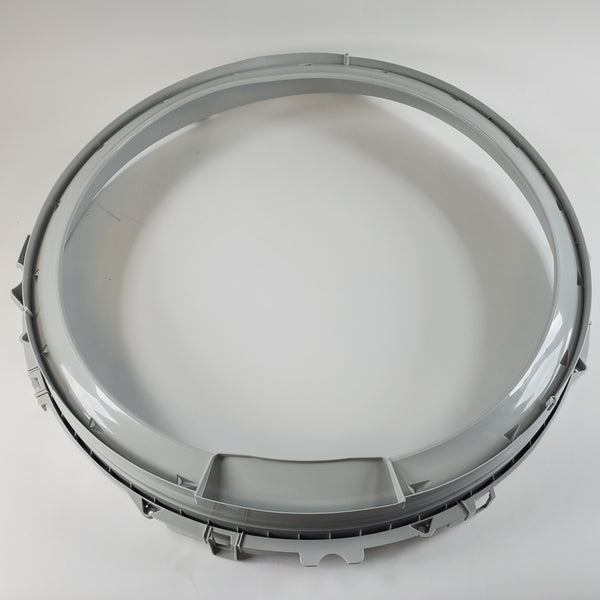 LG Washer Tub Rings ACQ88516305 (OEM) Washer LG