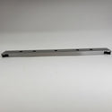 Whirlpool Range Control Panel W11165140 (OEM) Range Whirlpool