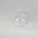 Frigidaire Range Misc. Parts 5304524341 (OEM) Range Frigidaire